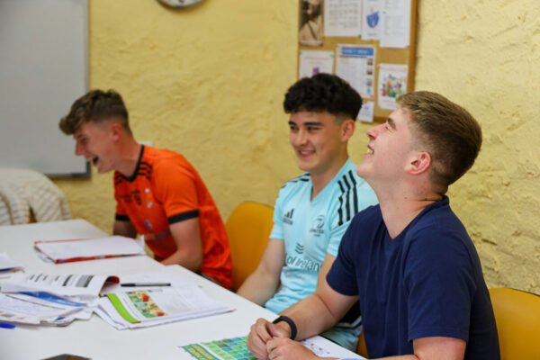 EINerja-Juniors-Course-2025-(7)