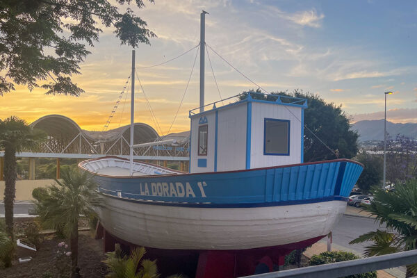 EINerja-Nerja-2025--(13)