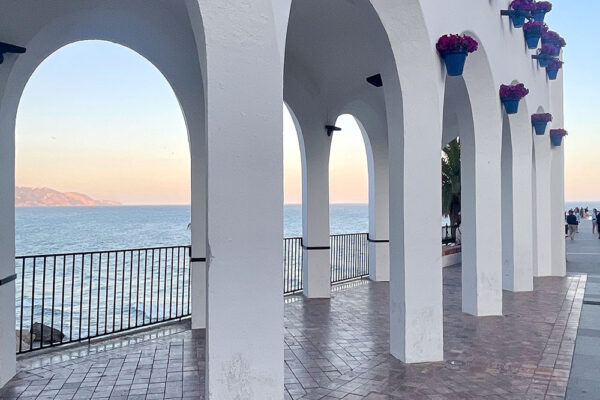 EINerja-Nerja-2025--(16)