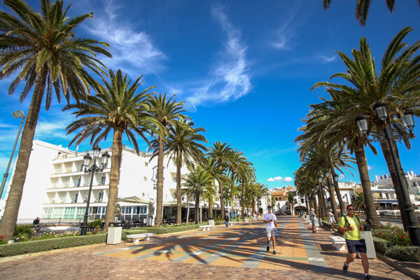 EINerja-Nerja-2025--(17)