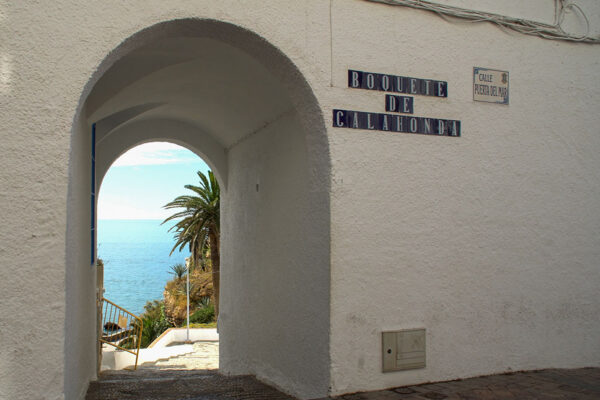 EINerja-Nerja-2025--(19)