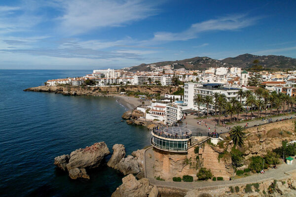 EINerja-Nerja-2025--(2)