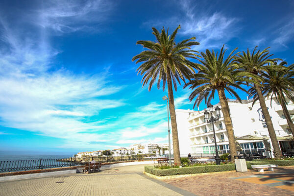 EINerja-Nerja-2025--(20)