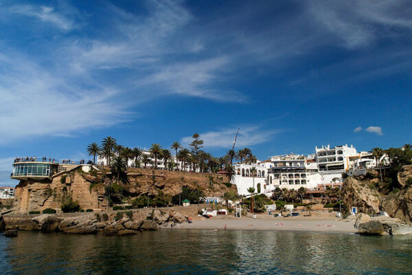 EINerja-Nerja-2025--(3)