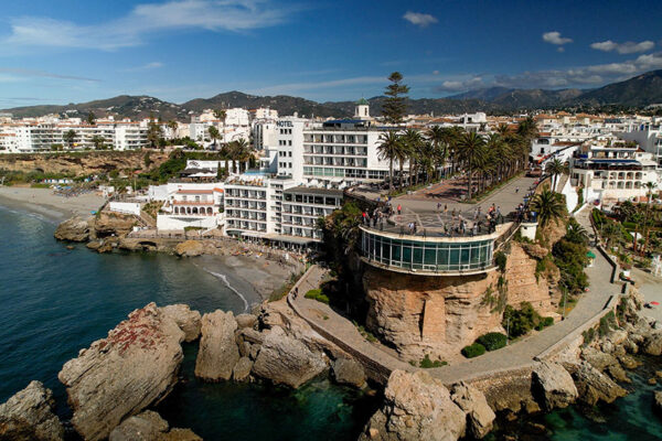 EINerja-Nerja-2025--(4)