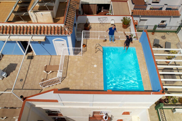 EINerja-Nerja-2025--(5)