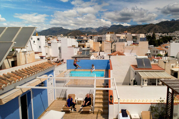 EINerja-Nerja-2025--(7)