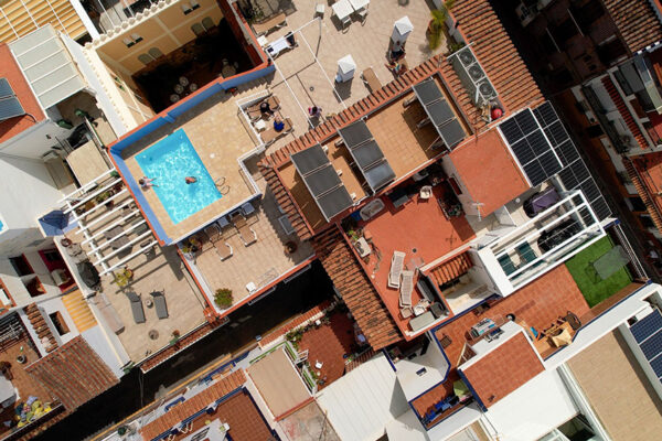 EINerja-Nerja-2025--(8)