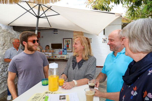 EINerja-School-2025-(11)