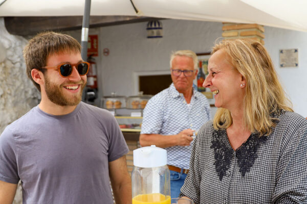 EINerja-School-2025-(12)