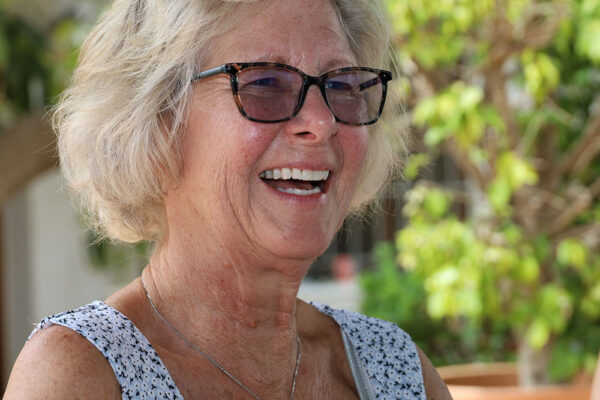 EINerja-School-2025-(15)