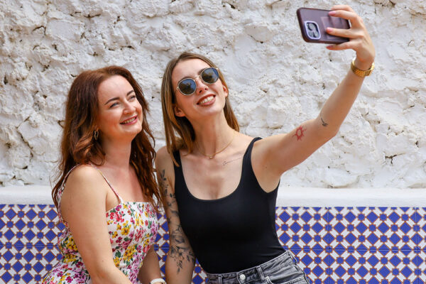 EINerja-School-2025-(18)