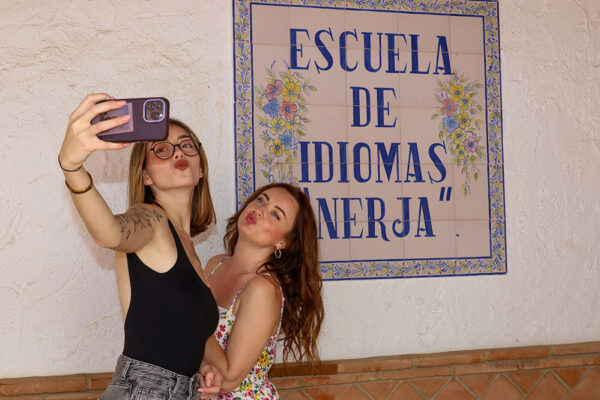 EINerja-School-2025-(19)