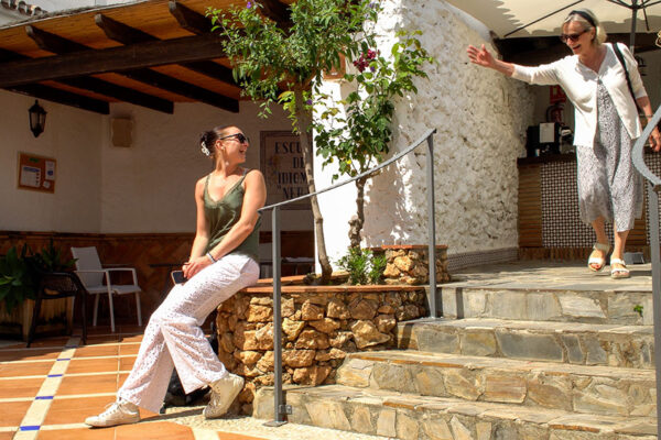 EINerja-School-2025-(2)