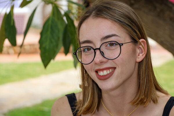 EINerja-School-2025-(21)