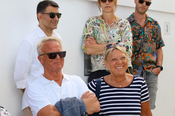 EINerja-School-2025-(23)