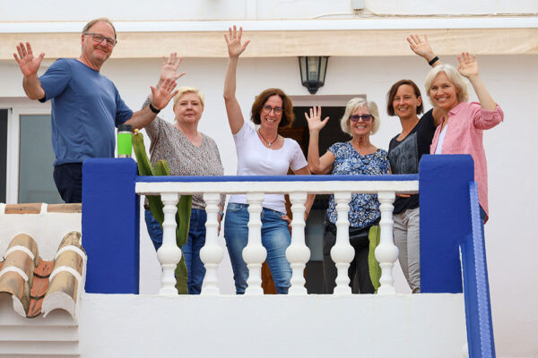 EINerja-School-2025-(24)