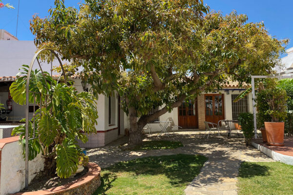 EINerja-School-2025-(27)