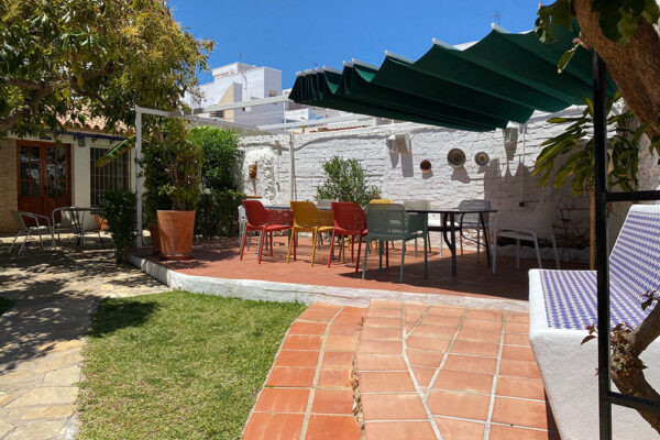 EINerja-School-2025-(28)