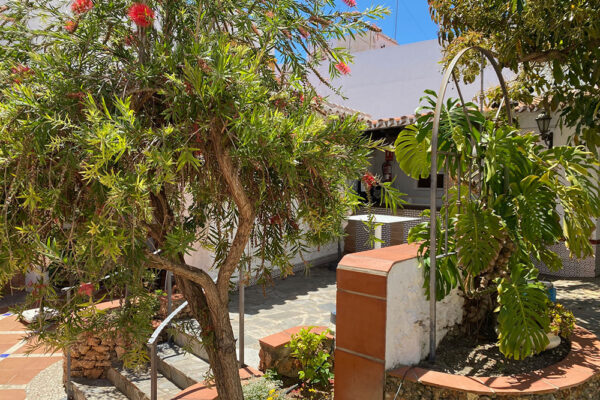 EINerja-School-2025-(29)