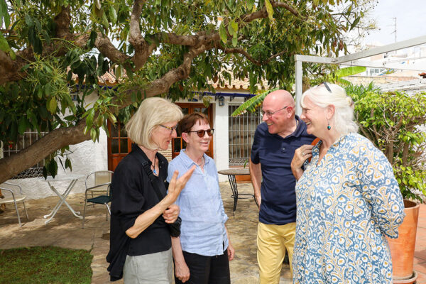 EINerja-School-2025-(3)