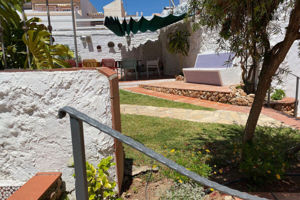 EINerja-School-2025-(31)