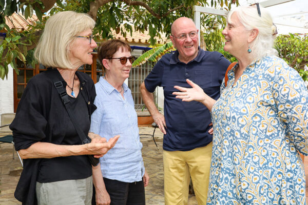 EINerja-School-2025-(4)