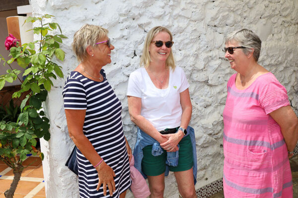 EINerja-School-2025-(5)