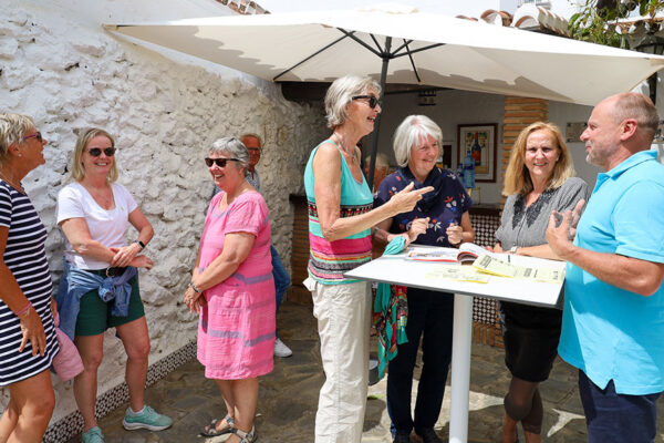 EINerja-School-2025-(6)