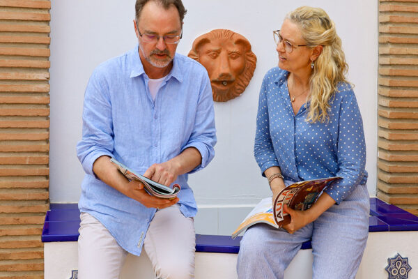 EINerja-School-2025-(8)