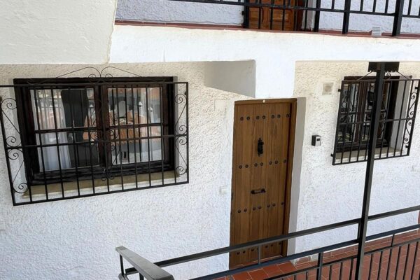 Apartamento-Florida-EINerja-1