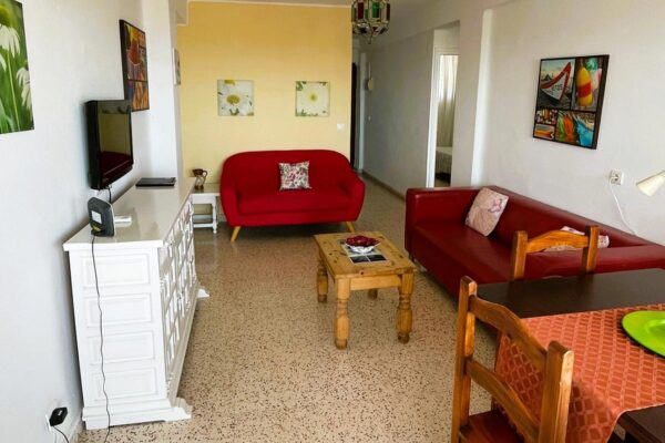 Apartamento-Florida-EINerja-11