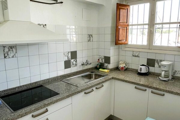 Apartamento-Florida-EINerja-4