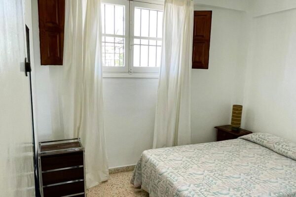 Apartamento-Florida-EINerja-6