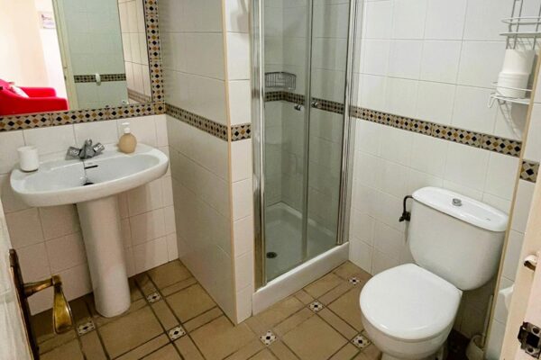 Apartamento-Florida-EINerja-7