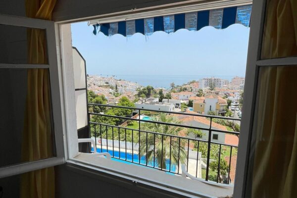 Apartamento-Florida-EINerja-9