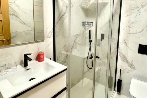 EINerja-apartamentoA-1