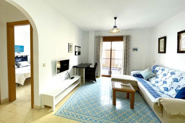 EINerja-apartamentoA-2