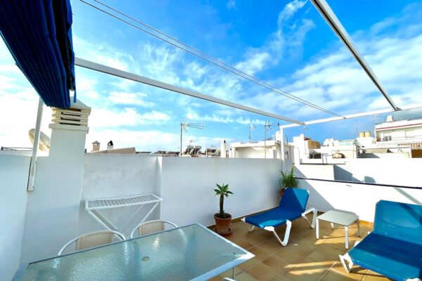 EINerja-apartamentoA-3