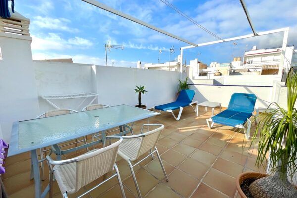 EINerja-apartamentoA-4