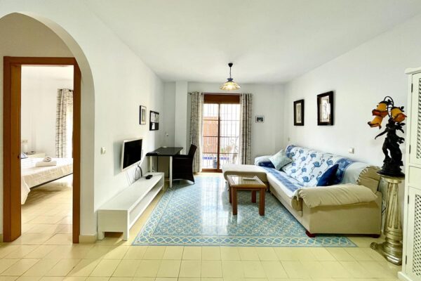 EINerja-apartamentoA-5