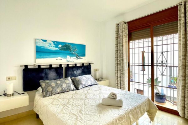 EINerja-apartamentoA-7